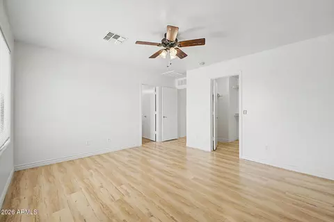 Other - 4732 W Ginger Ave, Coolidge, AZ 85128 photo 9 of 18