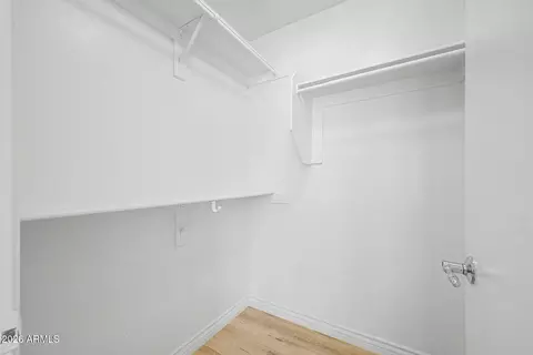 Other - 4732 W Ginger Ave, Coolidge, AZ 85128 photo 6 of 18