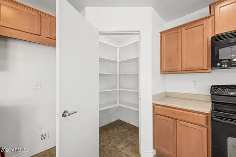 Other - 4732 W Ginger Ave, Coolidge, AZ 85128 photo 3 of 18