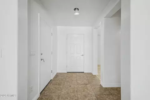 Entry Way - 4732 W Ginger Ave, Coolidge, AZ 85128 photo 1 of 6