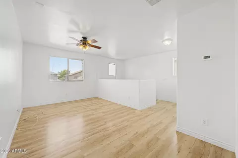 Living - 4732 W Ginger Ave, Coolidge, AZ 85128 photo 5 of 5