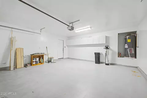 Other - 4732 W Ginger Ave, Coolidge, AZ 85128 photo 15 of 18