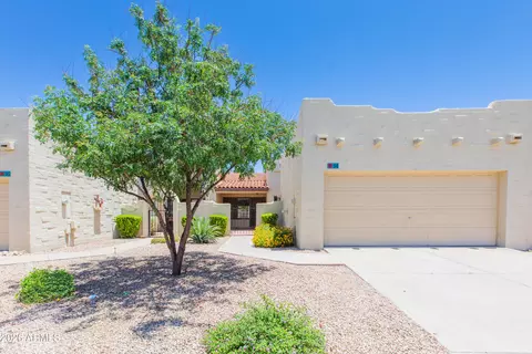 1235 N Sunnyvale St #94, Mesa, AZ 85205