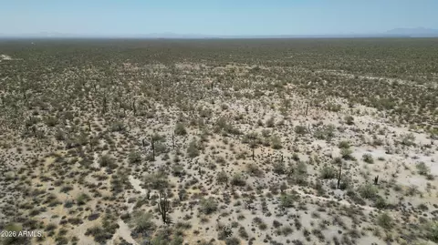 0 E Bartlett Rd #LOT 104, Florence, AZ 85132 photo 32