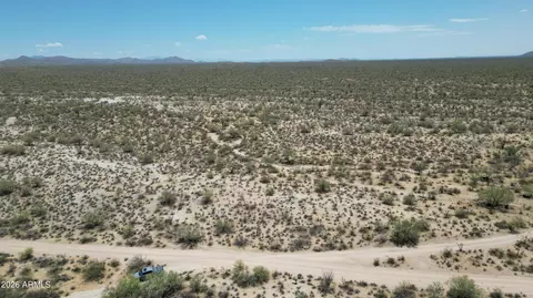 0 E Bartlett Rd #LOT 104, Florence, AZ 85132 photo 14