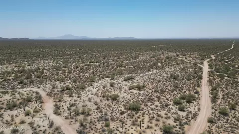 0 E Bartlett Rd #LOT 104, Florence, AZ 85132 photo 22