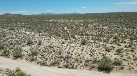 0 E Bartlett Rd #LOT 104, Florence, AZ 85132 photo 12