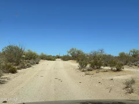 0 E Bartlett Rd #LOT 104, Florence, AZ 85132 photo 8