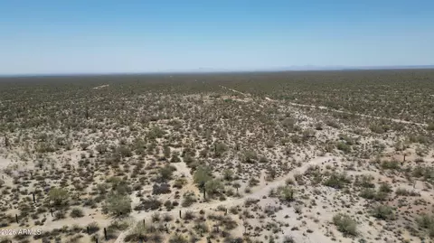 0 E Bartlett Rd #LOT 104, Florence, AZ 85132 photo 26