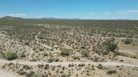 0 E Bartlett Rd #LOT 104, Florence, AZ 85132 photo 18