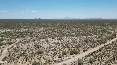 0 E Bartlett Rd #LOT 104, Florence, AZ 85132 photo 21