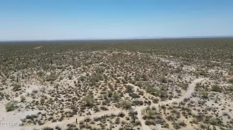 0 E Bartlett Rd #LOT 104, Florence, AZ 85132 photo 27
