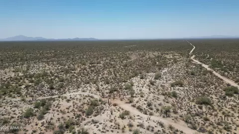 0 E Bartlett Rd #LOT 104, Florence, AZ 85132 photo 23
