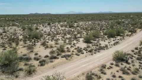 0 E Bartlett Rd #LOT 104, Florence, AZ 85132 photo 15