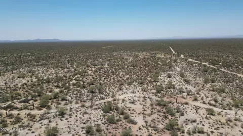 0 E Bartlett Rd #LOT 104, Florence, AZ 85132 photo 24