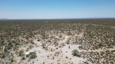 0 E Bartlett Rd #LOT 104, Florence, AZ 85132 photo 28