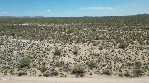 0 E Bartlett Rd #LOT 104, Florence, AZ 85132 photo 13