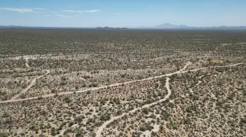 0 E Bartlett Rd #LOT 104, Florence, AZ 85132 photo 29
