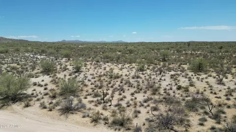 0 E Bartlett Rd #LOT 104, Florence, AZ 85132 photo 11