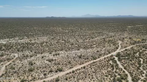 0 E Bartlett Rd #LOT 104, Florence, AZ 85132 photo 30