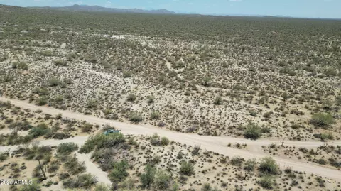 0 E Bartlett Rd #LOT 104, Florence, AZ 85132 photo 31