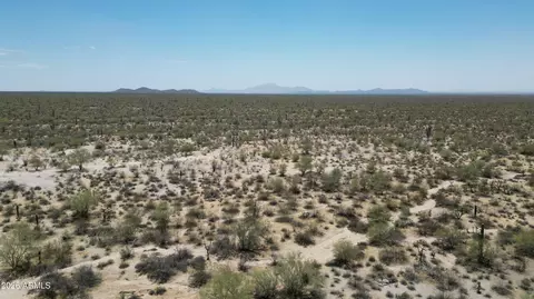0 E Bartlett Rd #LOT 104, Florence, AZ 85132 photo 17