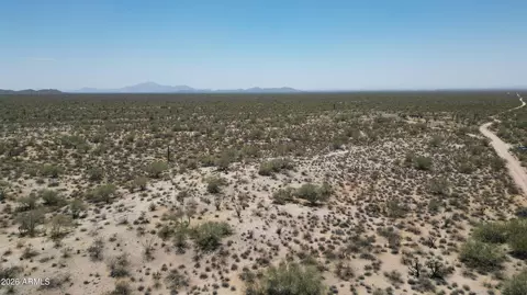 0 E Bartlett Rd #LOT 104, Florence, AZ 85132 photo 16