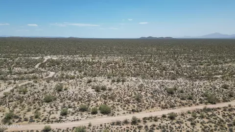 0 E Bartlett Rd #LOT 104, Florence, AZ 85132 photo 20