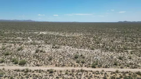 0 E Bartlett Rd #LOT 104, Florence, AZ 85132 photo 19