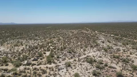0 E Bartlett Rd #LOT 104, Florence, AZ 85132 photo 25
