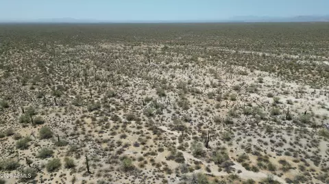 0 E Bartlett Rd #LOT 104, Florence, AZ 85132 photo 10