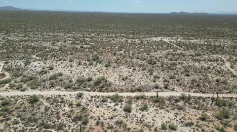 0 E Bartlett Lot 103 Rd #103, Florence, AZ 85132 photo 27