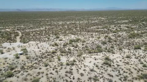 0 E Bartlett Lot 103 Rd #103, Florence, AZ 85132 photo 29