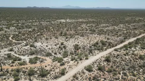 0 E Bartlett Lot 103 Rd #103, Florence, AZ 85132 photo 26