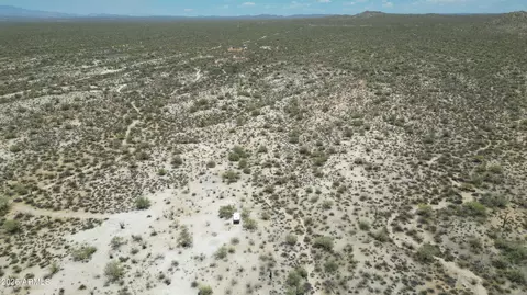 0 E Bartlett Lot 103 Rd #103, Florence, AZ 85132 photo 20