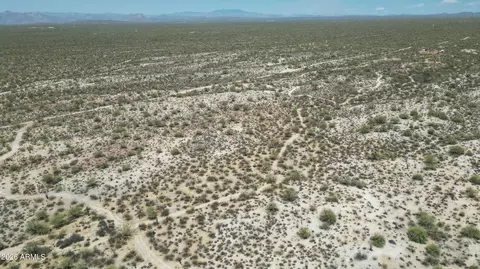 0 E Bartlett Lot 103 Rd #103, Florence, AZ 85132 photo 18