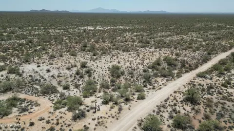 0 E Bartlett Lot 103 Rd #103, Florence, AZ 85132 photo 22