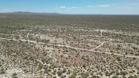 0 E Bartlett Lot 103 Rd #103, Florence, AZ 85132 photo 16