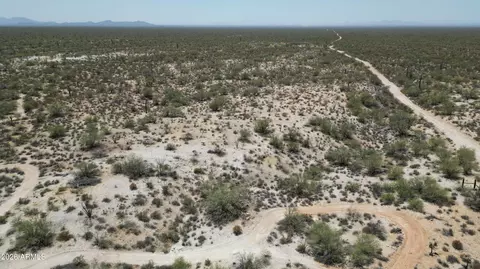 0 E Bartlett Lot 103 Rd #103, Florence, AZ 85132 photo 24