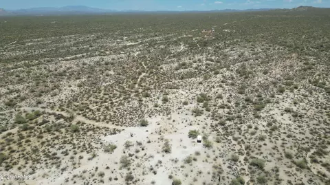 0 E Bartlett Lot 103 Rd #103, Florence, AZ 85132 photo 19