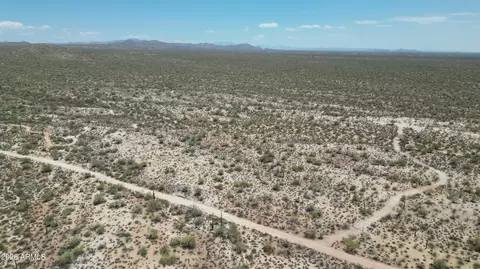 0 E Bartlett Lot 103 Rd #103, Florence, AZ 85132 photo 17