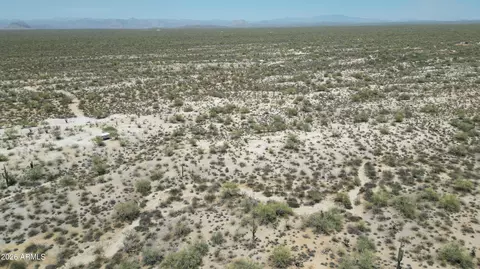 0 E Bartlett Lot 103 Rd #103, Florence, AZ 85132 photo 30