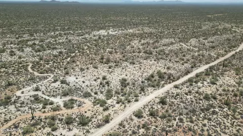 0 E Bartlett Lot 103 Rd #103, Florence, AZ 85132 photo 21