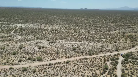 0 E Bartlett Lot 103 Rd #103, Florence, AZ 85132 photo 28