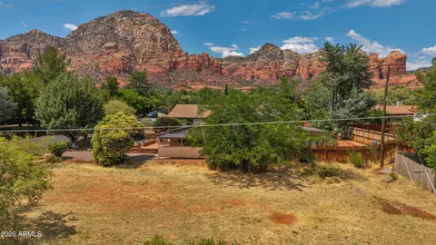 10 Yucca Dr #-, Sedona, AZ 86336