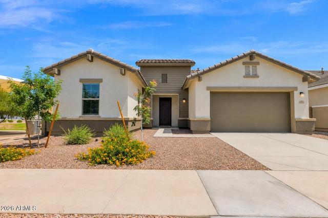 21042 E Camina Buena Vista Ct, Queen Creek, AZ 85142