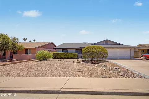 1937 E Fremont Dr, Tempe, AZ 85282