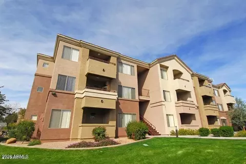 18416 N Cave Creek Rd #1006, Phoenix, AZ 85032