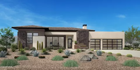 14206 E Harmony Ln, Fountain Hills, AZ 85268