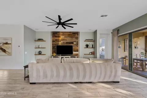 Living - 4450 S Frequency --, Mesa, AZ 85212 photo 1 of 1
